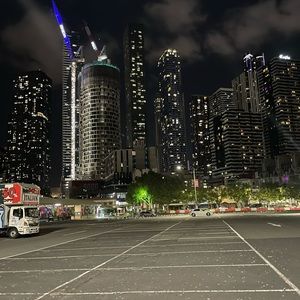 Meet your Posher, Natalia